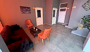 Foto Galeri