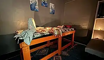 Foto Galeri