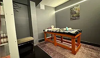 Foto Galeri