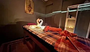Foto Galeri